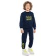 BBB-46944-marinho