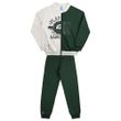 BBB-46945-verde