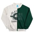 BBB-46945-verde-1