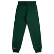 BBB-46945-verde-2