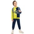 BBB-46945-marinho