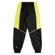 BBB-46943-preto