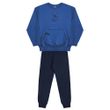 BBB-46935-azul