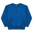 BBB-46935-azul-1