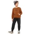BBB-46935-marrom