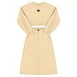 BBB-63365-off-white