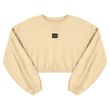 BBB-63365-off-white-1