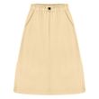 BBB-63365-off-white-2