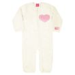 BBB-53623-off-white-1