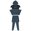 BBB-60027-azul
