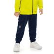 BBB-46947-marinho