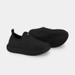 BBB-1232024-preto-2