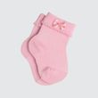 BBB-02035-rosa