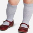 BBB-02055-cinza