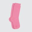 BBB-02055-rosa