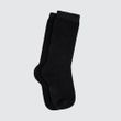 BBB-02055-preto