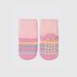 BBB-02058-rosa