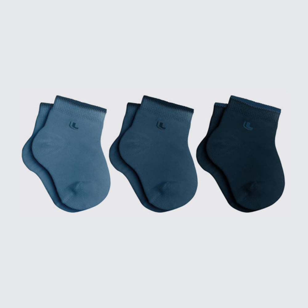 BBB-02165-azul-marinho