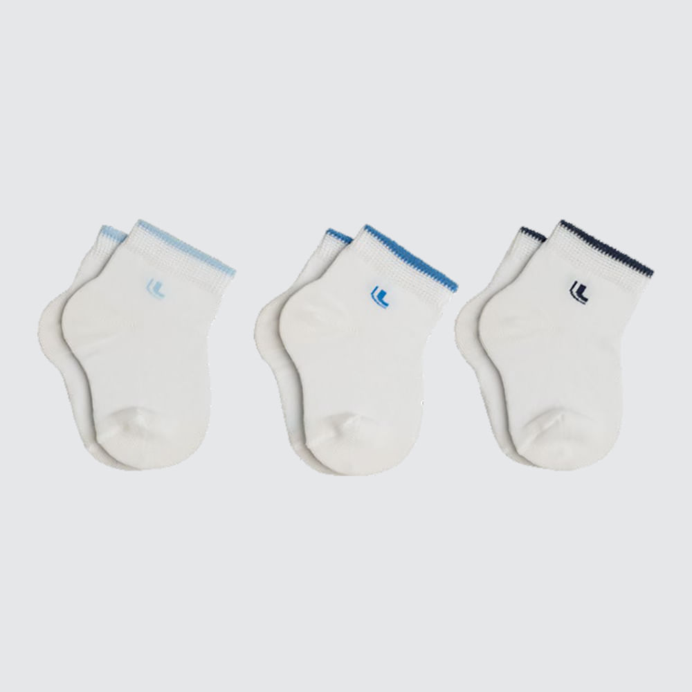 BBB-02165-branco-azul