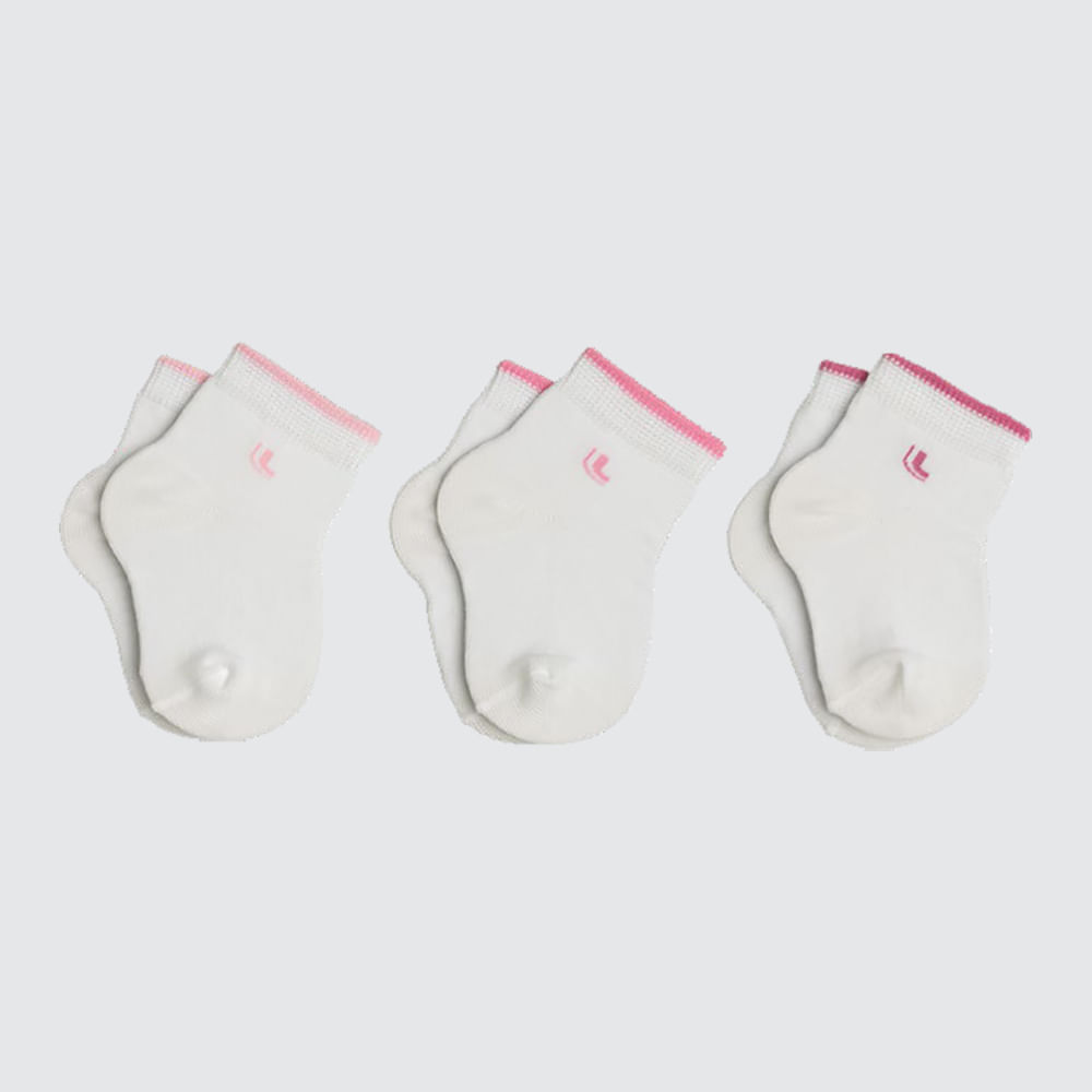 BBB-02165-branco-rosa