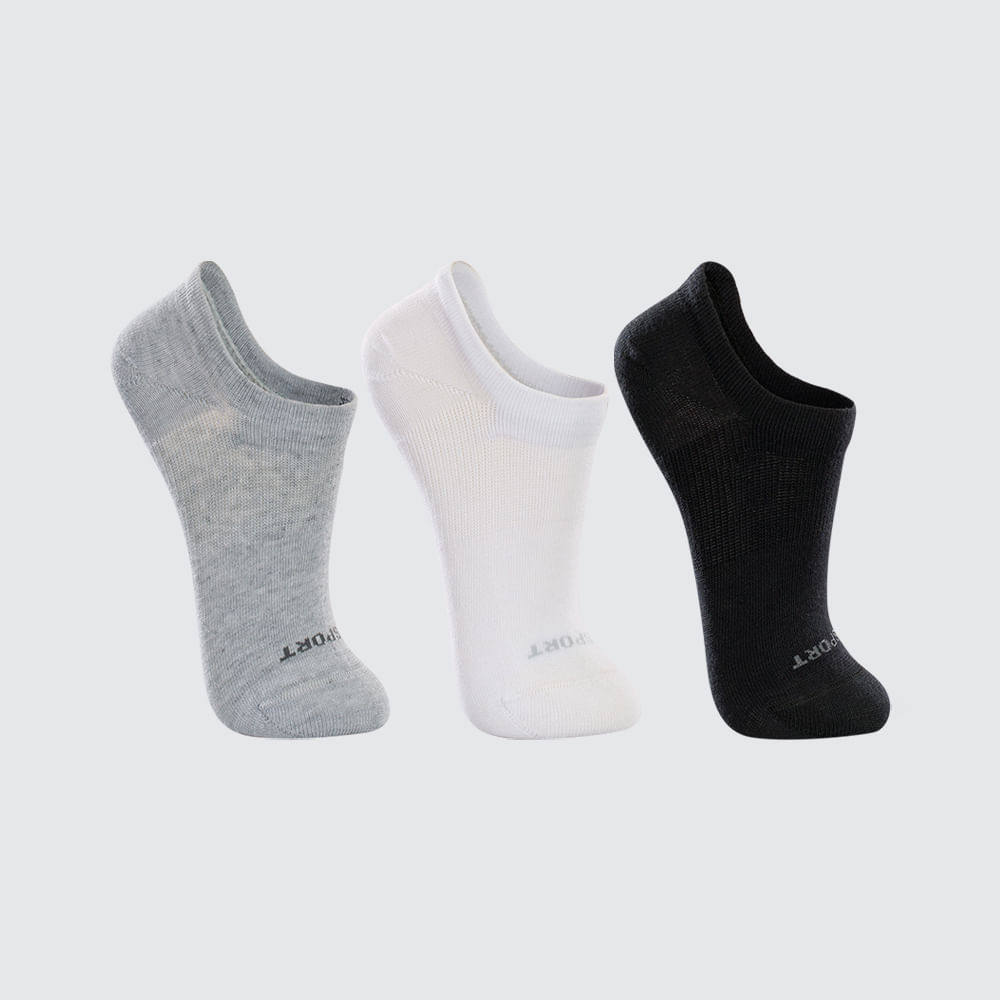 BBB-02170-mescla-branco-preto