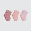 BBB-02005-rose-rosa