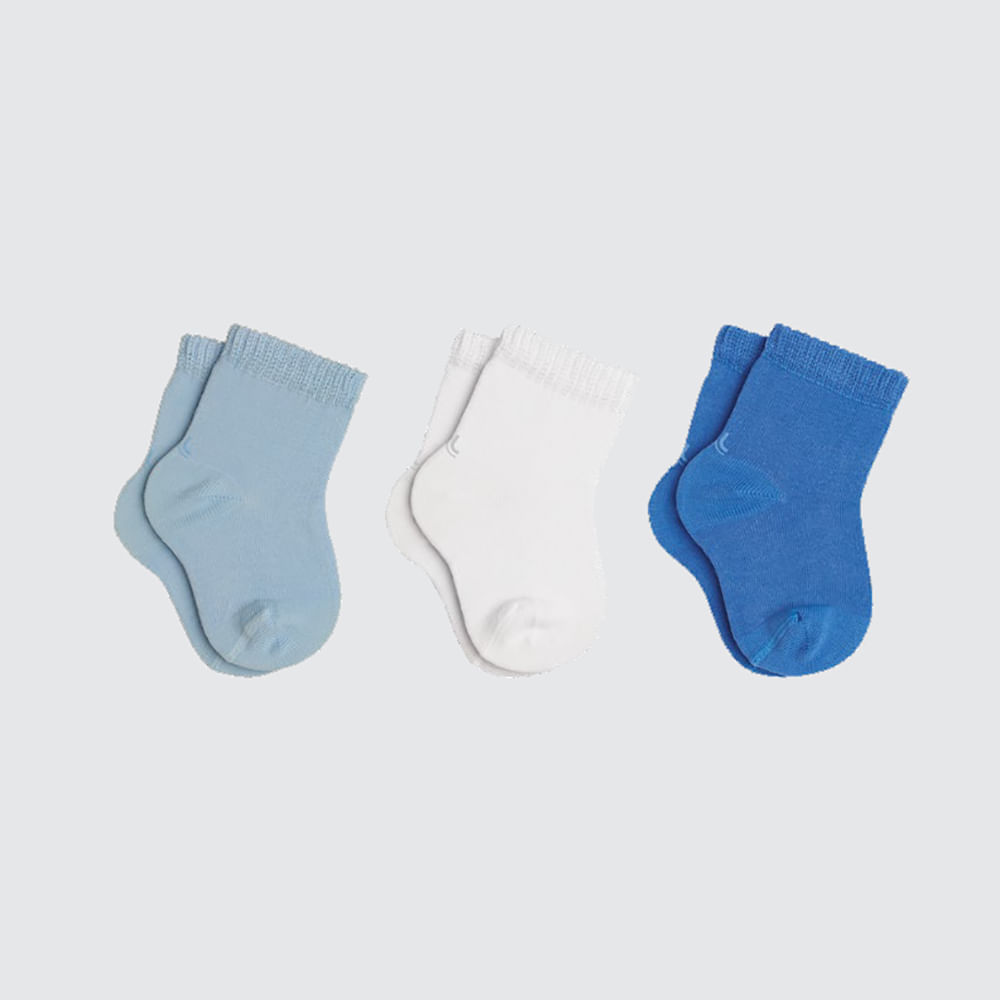 BBB-02005-branco-azul