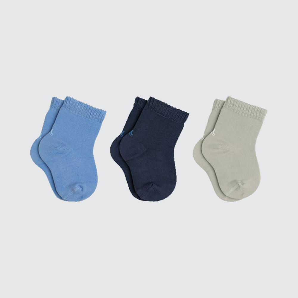 BBB-02005-azul-marinho-cinza