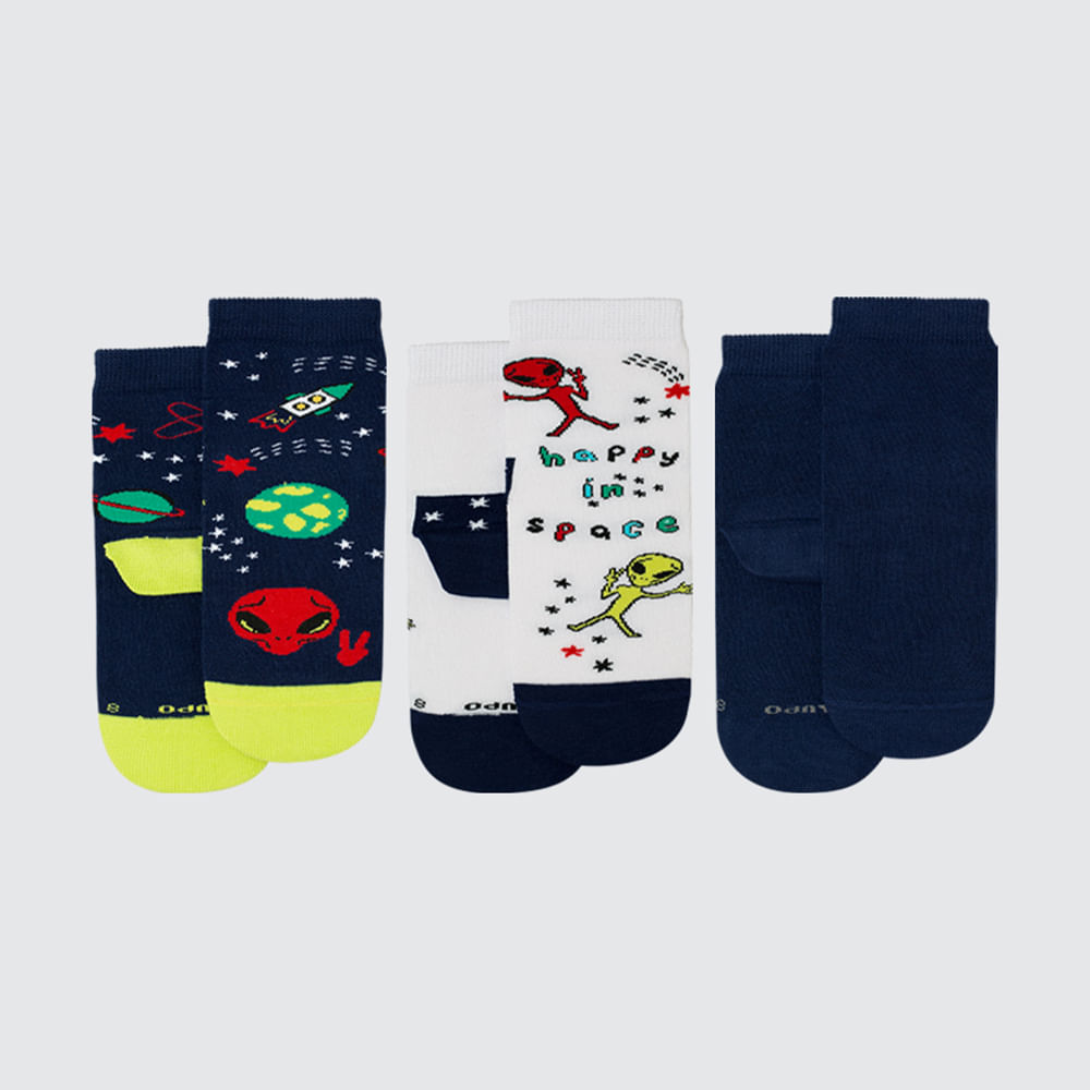 BBB-02630-branco-marinho