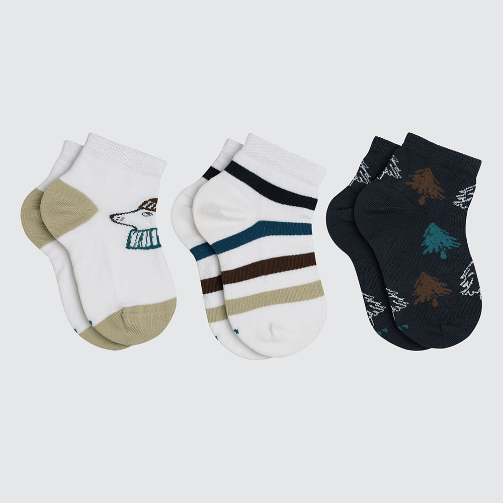 BBB-02630-marinho-branco