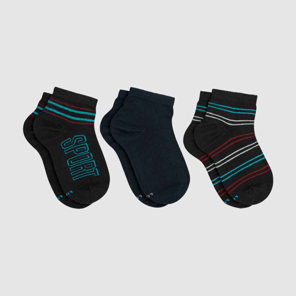 BBB-02630-marinho-preto