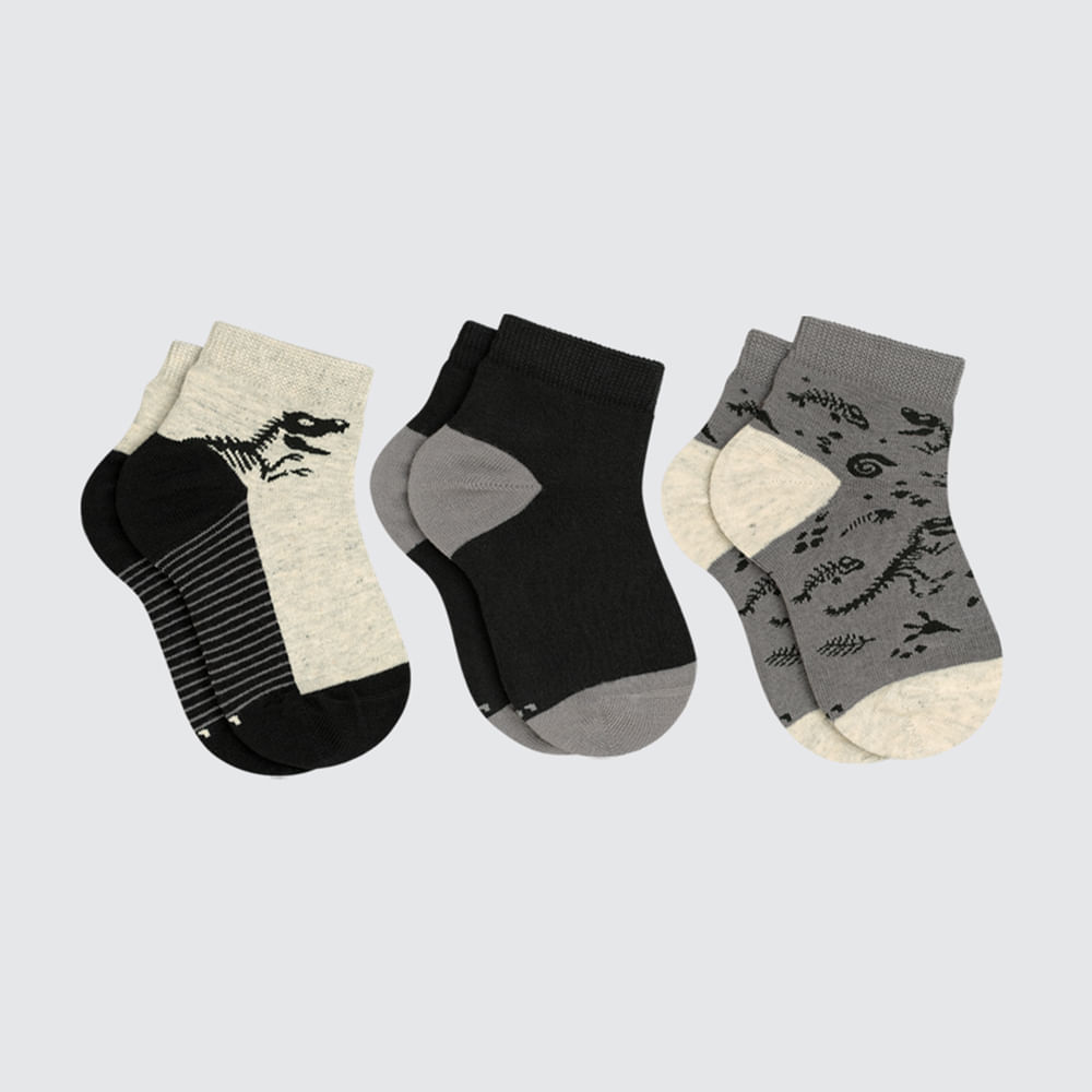 BBB-02630-preto-mescla-cinza