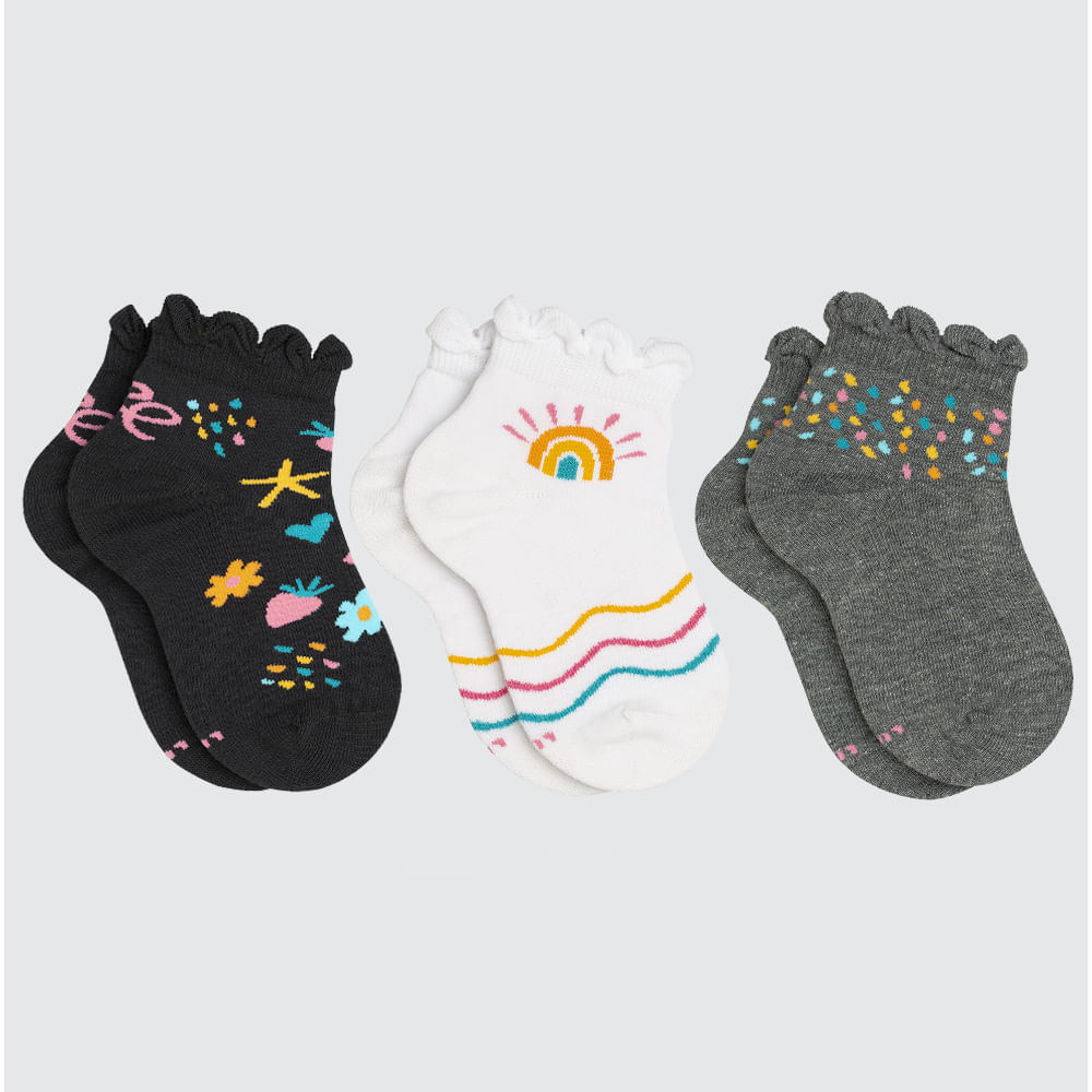 BBB-02680-mescla-branco-preto