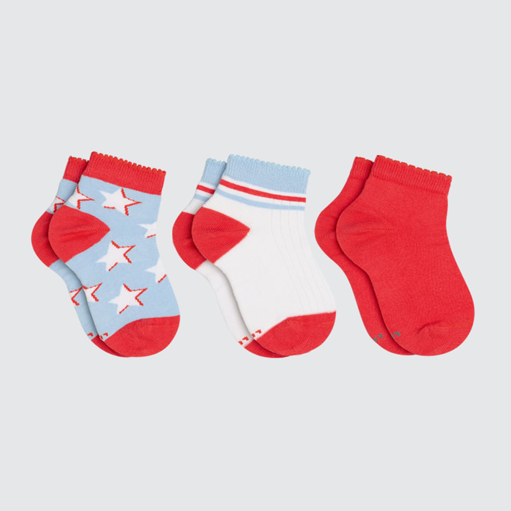 BBB-02680-azul-branco-vermelho