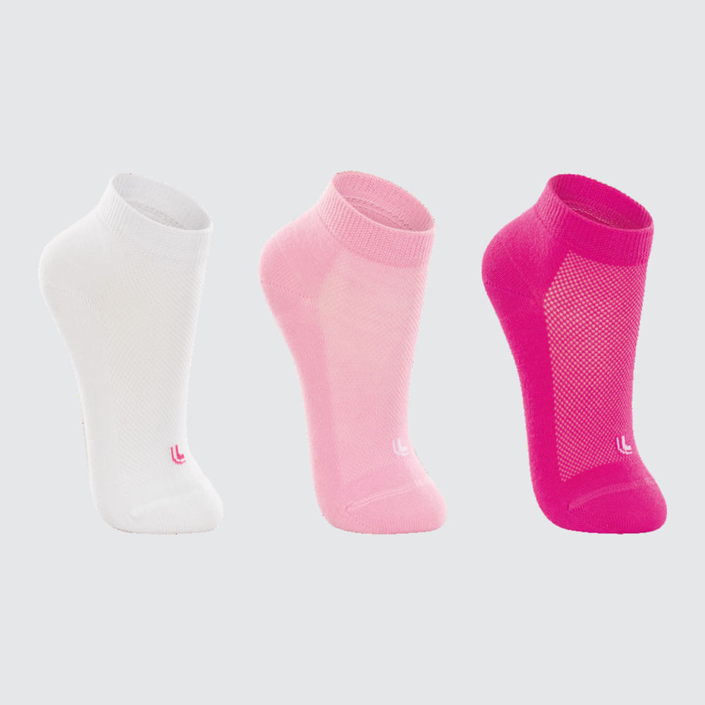 BBB-02725-branco-rosa-pink