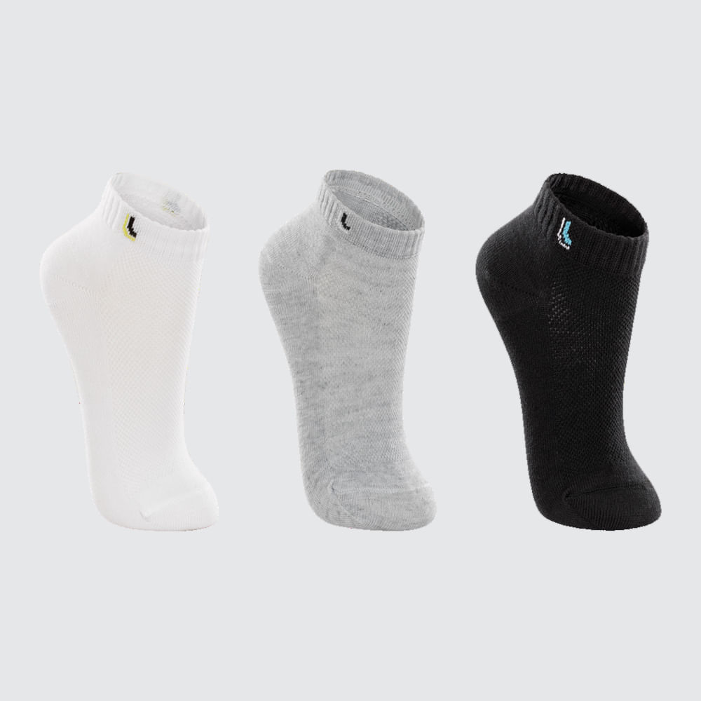 BBB-02725-branco-mescla-preto