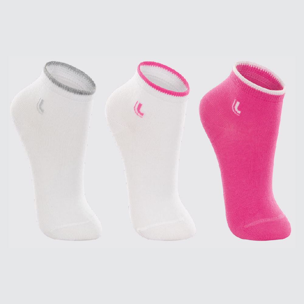 BBB-02835-branco-rosa