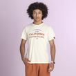 BBB-26963-off-white