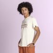 BBB-26963-off-white-1