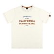 BBB-26963-off-white-2