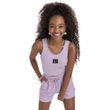 BBB-271465-lilas-1