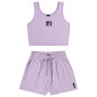 BBB-271465-lilas-2