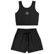 BBB-271465-preto