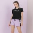 BBB-271481-preto