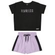 BBB-271481-preto-1