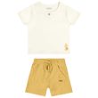 BBB-70086-off-white