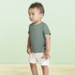 BBB-70086-verde