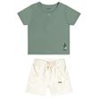 BBB-70086-verde-1