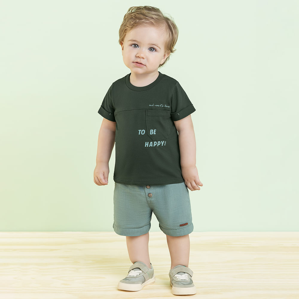 BBB-70087-verde-escuro
