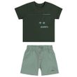 BBB-70087-verde-escuro-1
